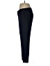 J.Crew Blue Dress Pants Size 6 - photo 5