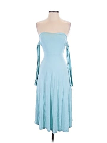 ASOS Cocktail Dress (view 1)
