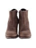 Merrell Brown Wedges Size 7 - photo 2