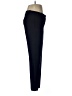 J.Crew Blue Dress Pants Size 6 - photo 4