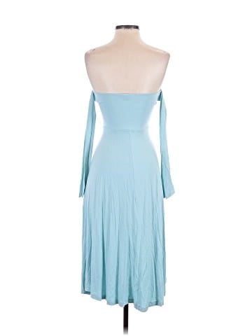 ASOS Cocktail Dress (view 2)