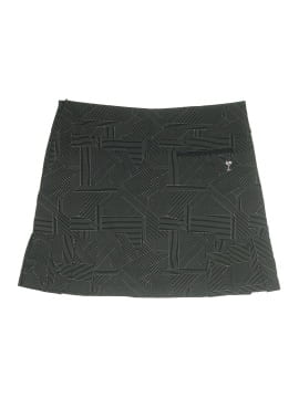Golftini Skort (view 2)