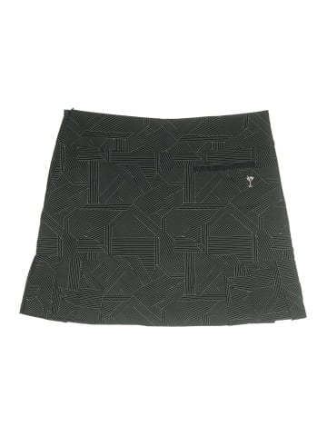 Golftini Skort (view 2)
