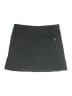 Golftini Graphic Gray Skort Size 8 - photo 2