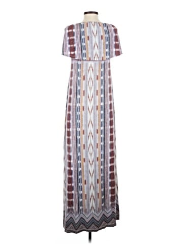 Tart Casual Dress (view 2)