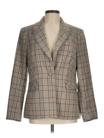 Avec Les Filles Blazer (view 1)
