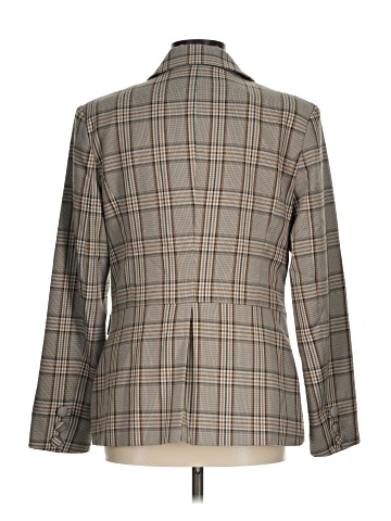 Avec Les Filles Blazer (view 2)