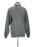 Vineyard Vines 100% Cotton Gray Sweatshirt Size XS - photo 1