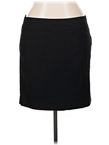 Ann Taylor LOFT Formal Skirt (view 1)