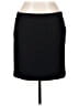 Ann Taylor LOFT Black Formal Skirt Size XL (tall) - photo 1
