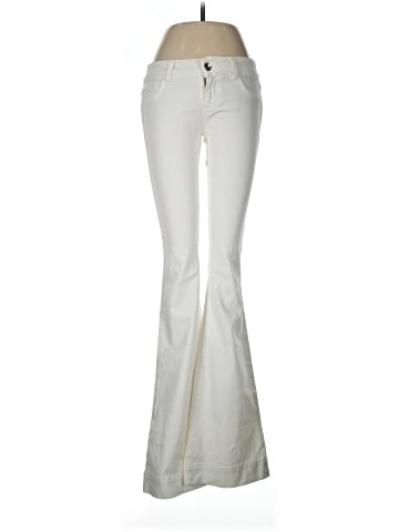 J Brand Dress Pants (view 1)