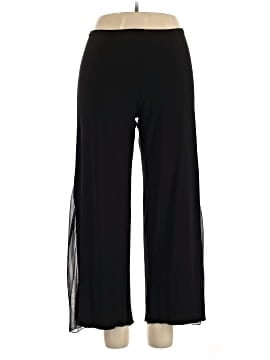 Lovey Dovey Active Pants (view 1)