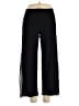 Lovey Dovey Black Active Pants Size 1X - photo 1