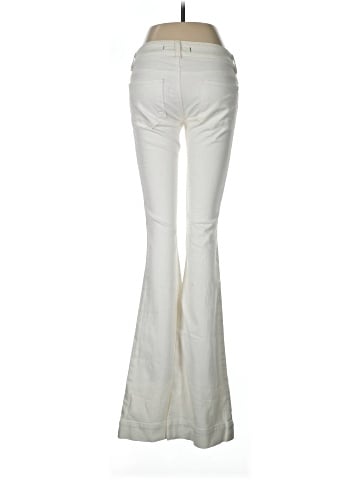 J Brand Dress Pants (view 2)