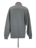 Vineyard Vines 100% Cotton Gray Sweatshirt Size XS - photo 2