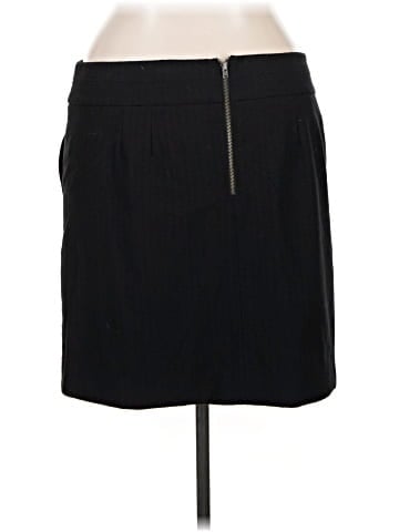 Ann Taylor LOFT Formal Skirt (view 2)