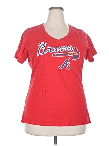 Fanatics Short Sleeve T-Shirt (view 1)
