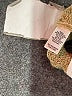 Cato Tan Long Sleeve Top Size L - photo 8