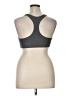 Unbranded Gray Sports Bra Size XL - photo 2