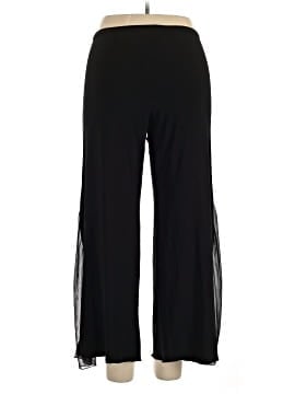 Lovey Dovey Active Pants (view 2)