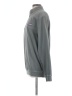 Vineyard Vines 100% Cotton Gray Sweatshirt Size XS - photo 5