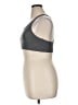 Unbranded Gray Sports Bra Size XL - photo 5