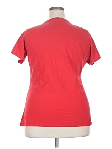 Fanatics Short Sleeve T-Shirt (view 2)