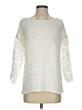 Chico's Pullover Sweater (view 1)