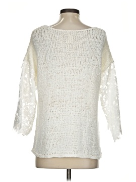 Chico's Pullover Sweater (view 2)
