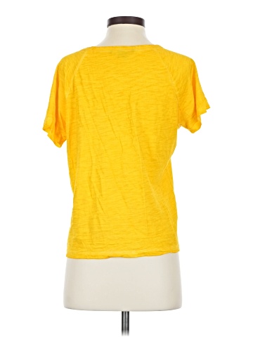 Sanctuary Short Sleeve Top (view 2)