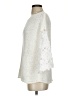 Chico's Ivory Pullover Sweater Size S - photo 5