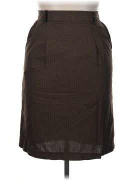 Unbranded Casual Skirt (view 1)