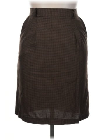 Unbranded Casual Skirt (view 1)