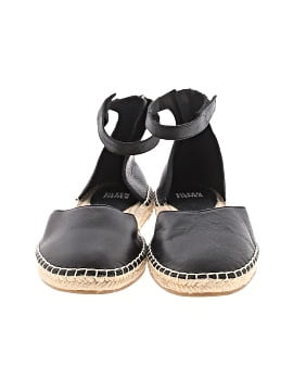 Eileen Fisher Wedges (view 2)