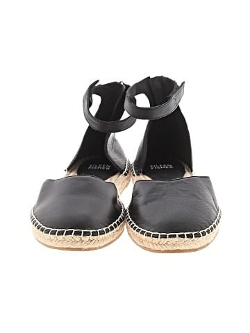 Eileen Fisher Wedges (view 2)