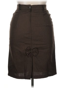 Unbranded Casual Skirt (view 2)
