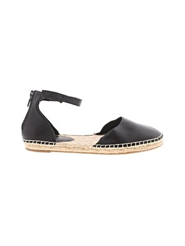 Eileen Fisher Wedges (view 1)