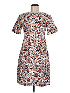 Boden Casual Dress (view 1)