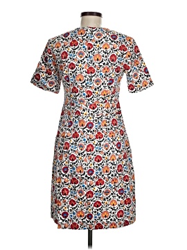 Boden Casual Dress (view 2)