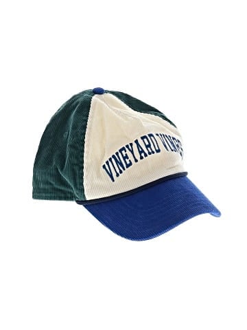 Vineyard Vines Baseball Cap (view 1)