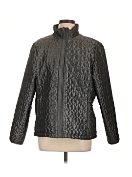 Lands' End Jacket
