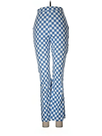 Beginning Boutique Yoga Pants (view 1)