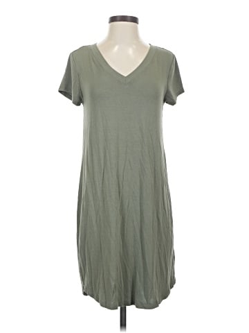 C&C California Casual Dress (view 1)