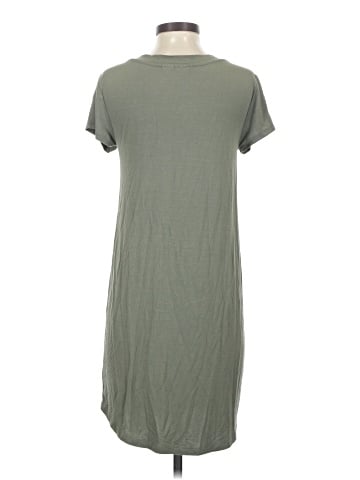 C&C California Casual Dress (view 2)