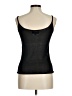 Zara Black Tank Top Size M - photo 2