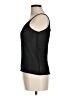 Zara Black Tank Top Size M - photo 5