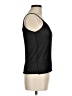 Zara Black Tank Top Size M - photo 4