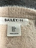 Bailey 44 Ivory Short Sleeve Turtleneck Size S - photo 7