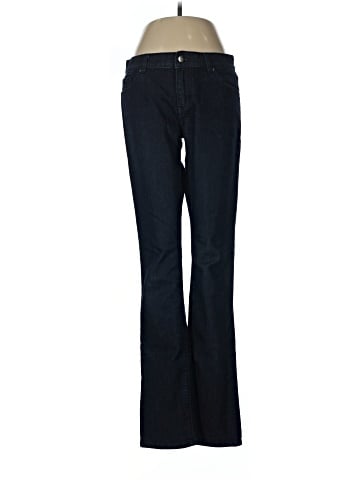 New York & Company Jeans (view 1)