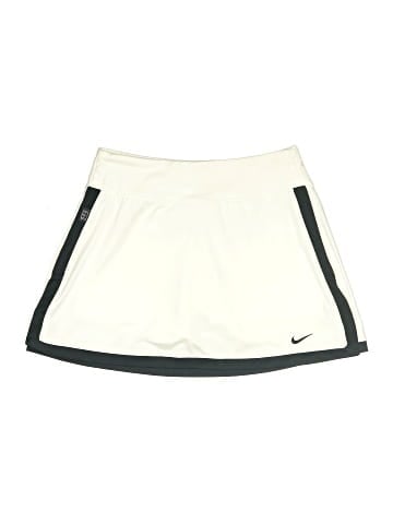 Nike Skort (view 1)
